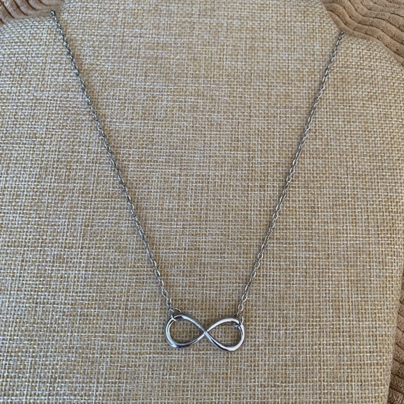 To Infinity and Beyond - Picture 3 of 5